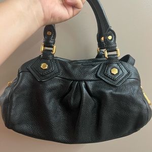 Marc Jacobs Bag
